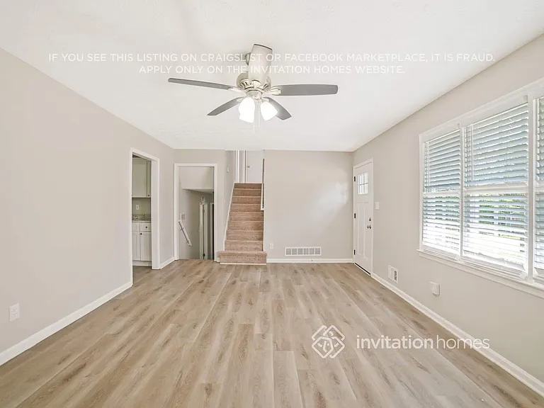 444 Mephisto Cir — Photo 5