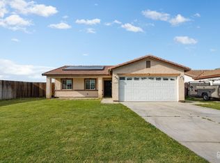 1306 Astor Ave, Bakersfield, CA 93307
