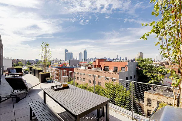 Sold by Town Residential | media 31