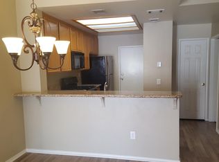 29608 Cara Way, Temecula, CA 92591