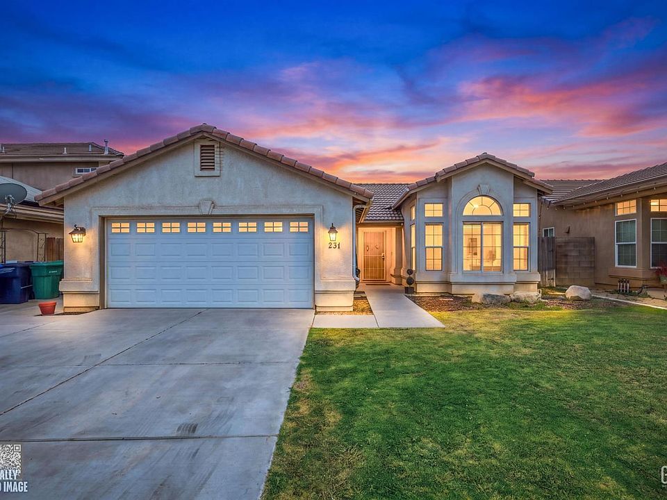 1st image of 231 Winter Meadow Way