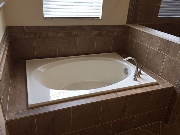 2nd image of 11803 Frost Aster Dr