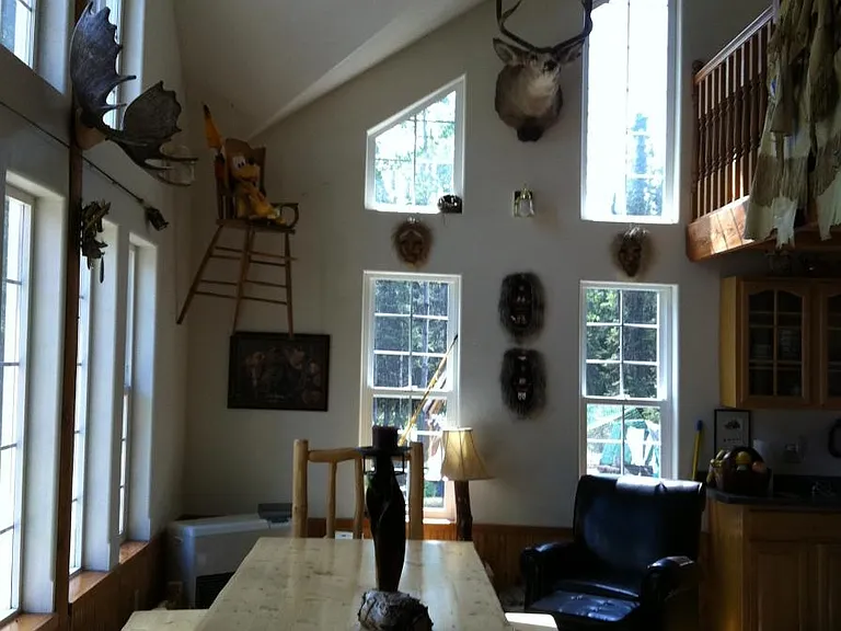 37653 Wind Song Cir — Photo 6