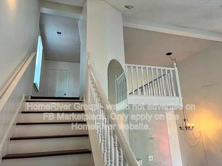 1650 Sorghum Mill Dr — Photo 15