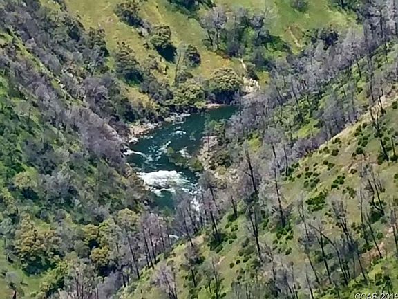 2nd image of 13231 Highway 26 #13231