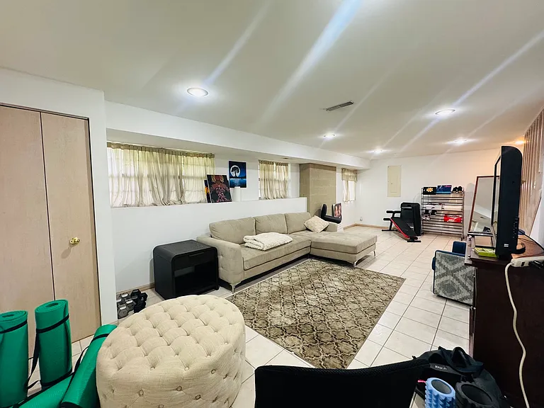 2164 Seaver Ln #2164 — Photo 13