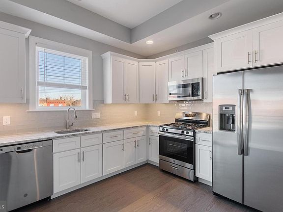 3rd image of 1845-47 N 6th St #B3