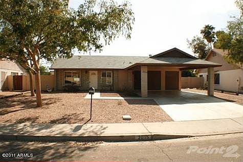 20111102221549249875000000-o