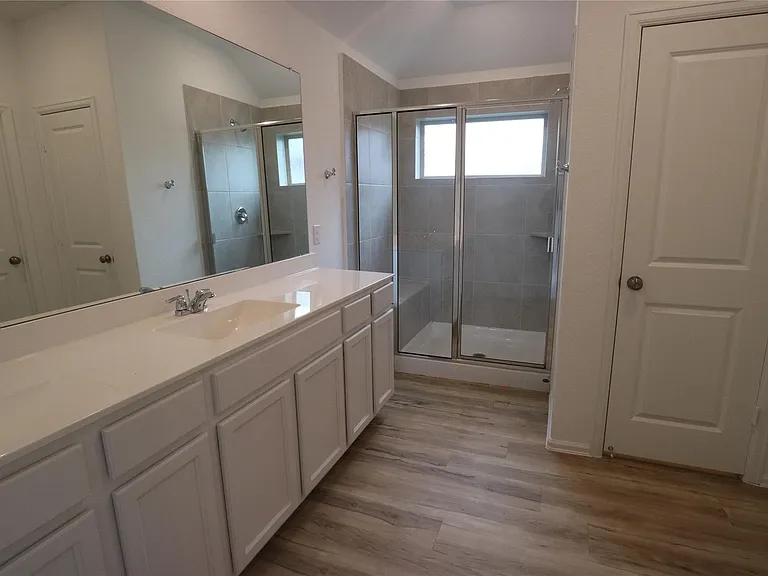 3518 Galway Glen Trl — Photo 9