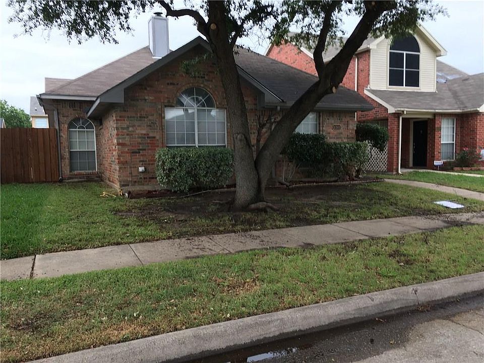 1st image of 1341 Maplewood Dr