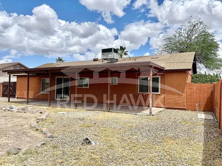 6143 W Del Rio St — Photo 18