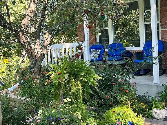 4th image of 7047 E Briarwood Drive