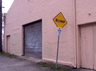 2200 Sonoma Blvd, Vallejo, CA 94590