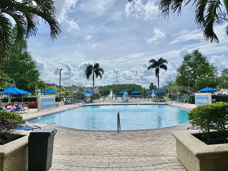 4000 San Gallo Dr #105 — Photo 14