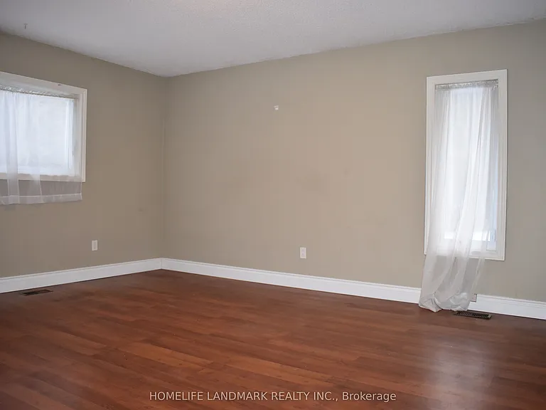 8800 Concession 2 Rd — Photo 14