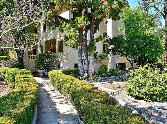 355 GRANDVIEW MLS 04