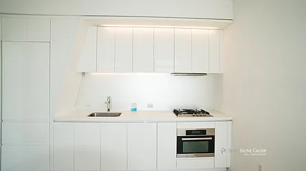 Rented by Silverstone Group USA Corp.