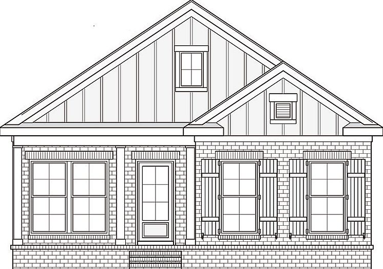 741 Goswell Drive, Hillwood