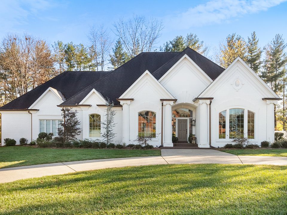 1st image of 296 Abby Ln