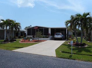 131 Raintree Ln, Fort Myers, FL 33908