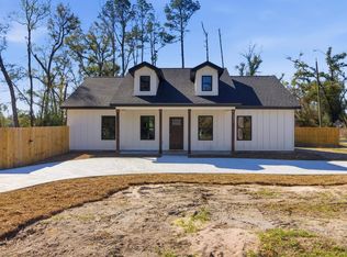 1971 Shadyside Cir, Tallahassee, FL 32305