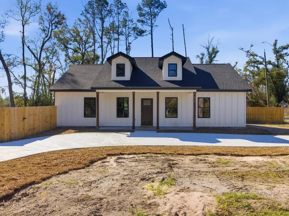 1971 Shadyside Cir, Tallahassee, FL 32305