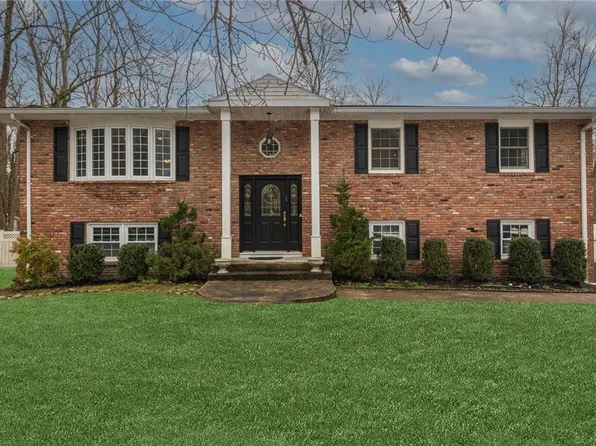 41 Mile Road, Suffern, NY 10901
