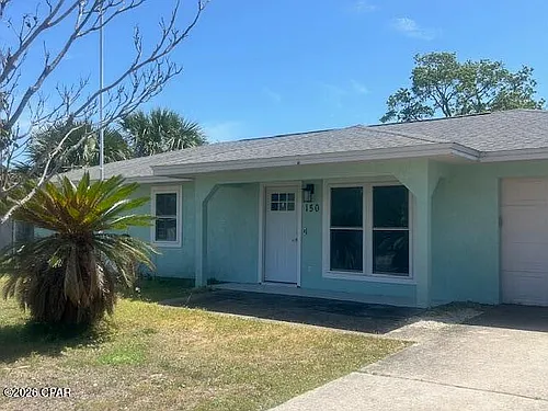 150 Heather Dr Photo 1