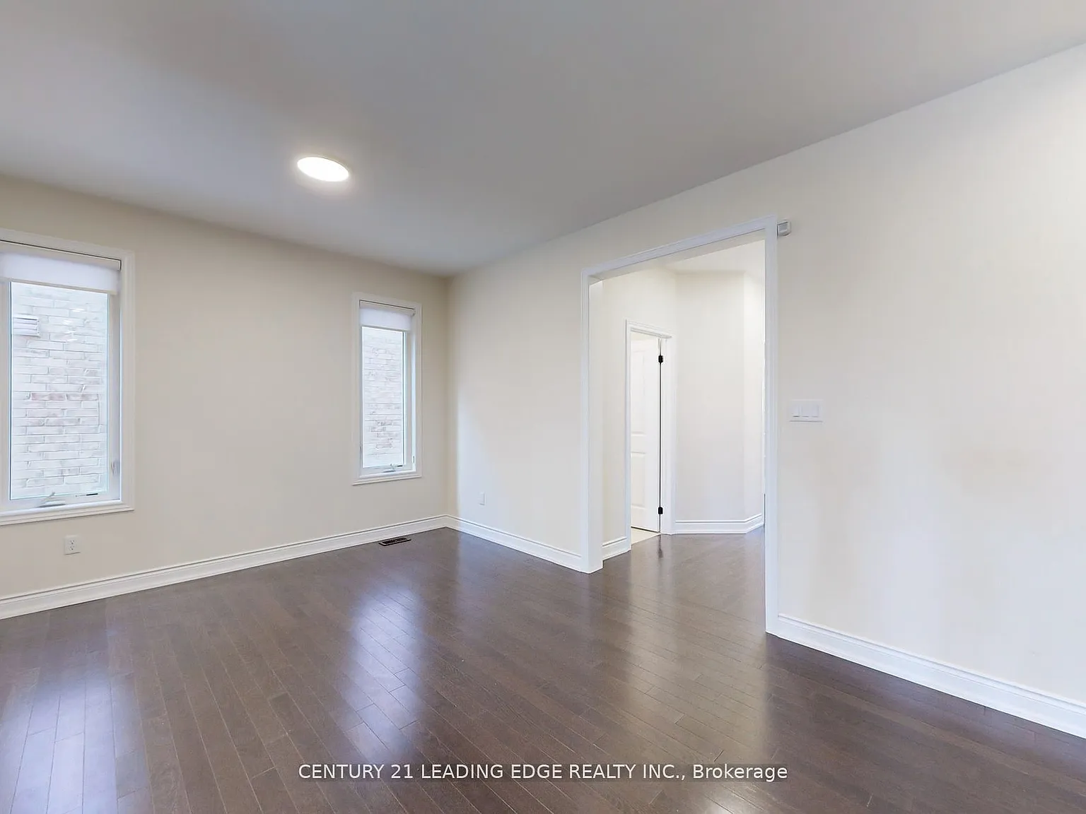 5 bed, $5,990 — Photo 3