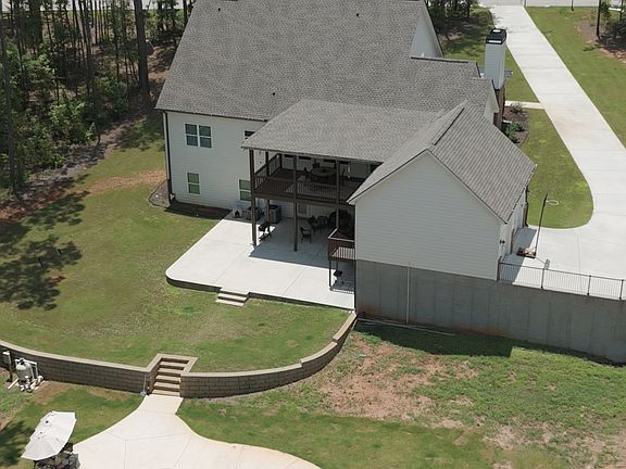 4th image of 991 Turner Church Rd