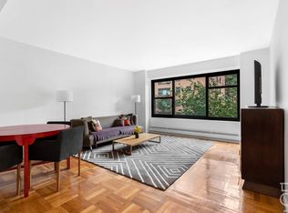 21-80 33rd Rd APT 3B, Astoria, NY 11106