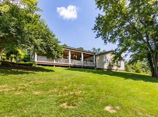 20042 Stateline Rd, Lawrenceburg, IN 47025
