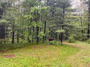 N1620 Sundance Ln, Keshena, WI 54135