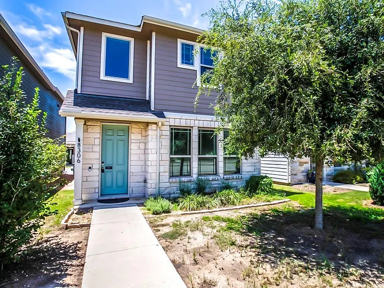 8306 Mandela Bnd — Photo 37