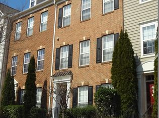 409 Phelps St, Gaithersburg, MD 20878