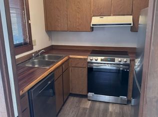 323 Broadway UNIT A2, Santa Cruz, CA 95060