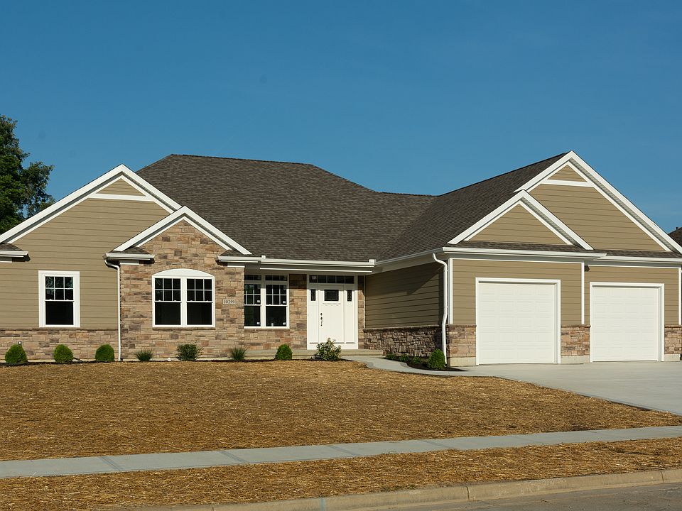 1st image of 10299 Augusta Ln