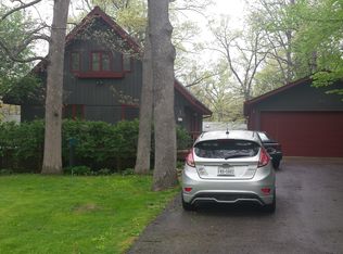 Acorn Path, Wonder lake, IL 60097