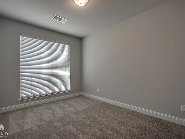 3100 Damsel Sauvage Ln — Photo 8