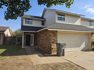 7011 SW Stradford Ave APT B, Lawton, OK 73505