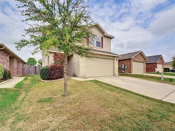 2nd image of 3508 Firoj Dr