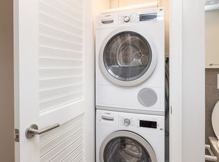 12 Commonwealth Ave APT 305, Boston, MA 02116