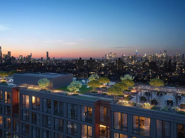 1057 Atlantic Avenue image 14 of 18