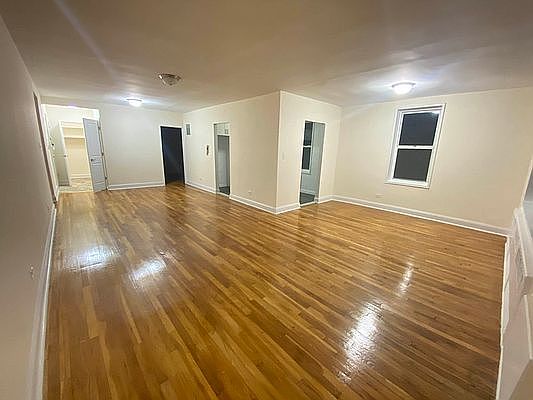 1st image of 162-15 Highland Ave #7AA