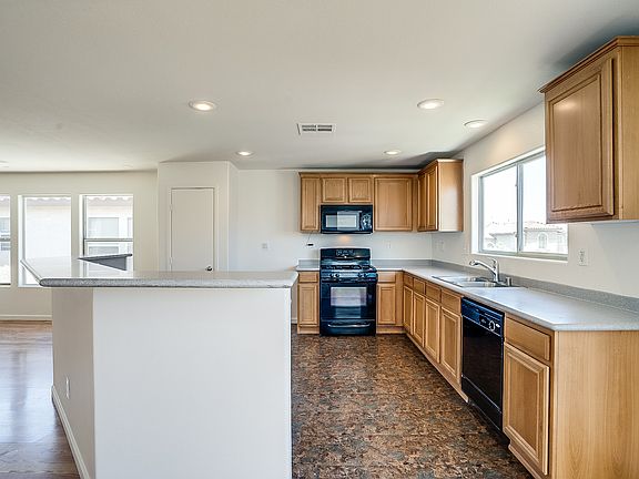 4th image of 11672 Tierney Creek Dr