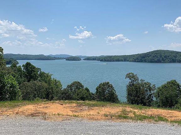5th image of 319 W Mountain Dr Lot 400