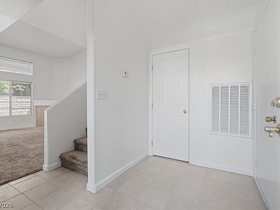 4th image of 9275 Silver Arrow Ct