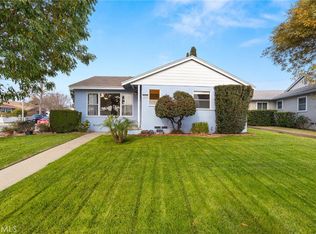 15603 Fernview St, Whittier, CA 90604