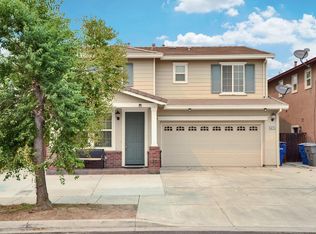 3775 Armando Ct, Ceres, CA 95307