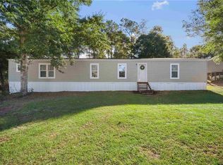 7664 Tevin Ct, Wilmer, AL 36587